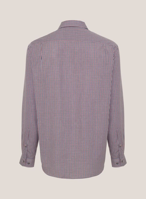 53064694_21_7-CAMISA-ML-COMFORT-XADREZ