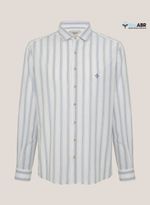 53064702_05_6-CAMISA-ML-SLIM-SLUB-LISTRADA