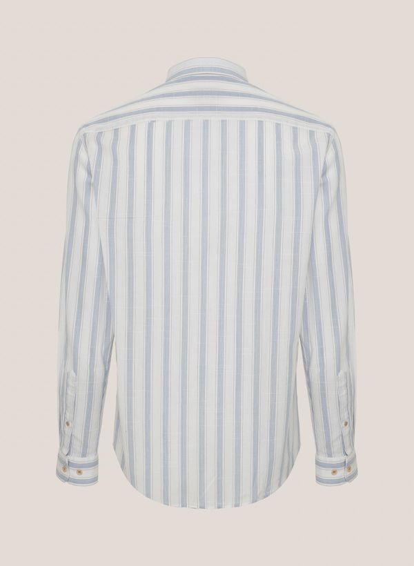 53064702_05_7-CAMISA-ML-SLIM-SLUB-LISTRADA