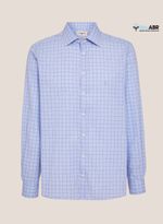 53064675_43_6-CAMISA-ML-SLIM-XADREZ