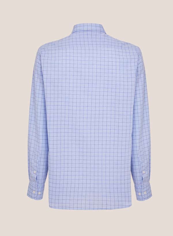 53064675_43_7-CAMISA-ML-SLIM-XADREZ