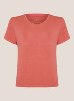 08731069_19_6-BLUSA-DEC-U-MC-DAF