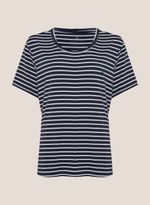 11044959_48_6-BLUSA-DEC-U-MC-DAF-LISTRA-B