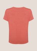 08731069_19_7-BLUSA-DEC-U-MC-DAF