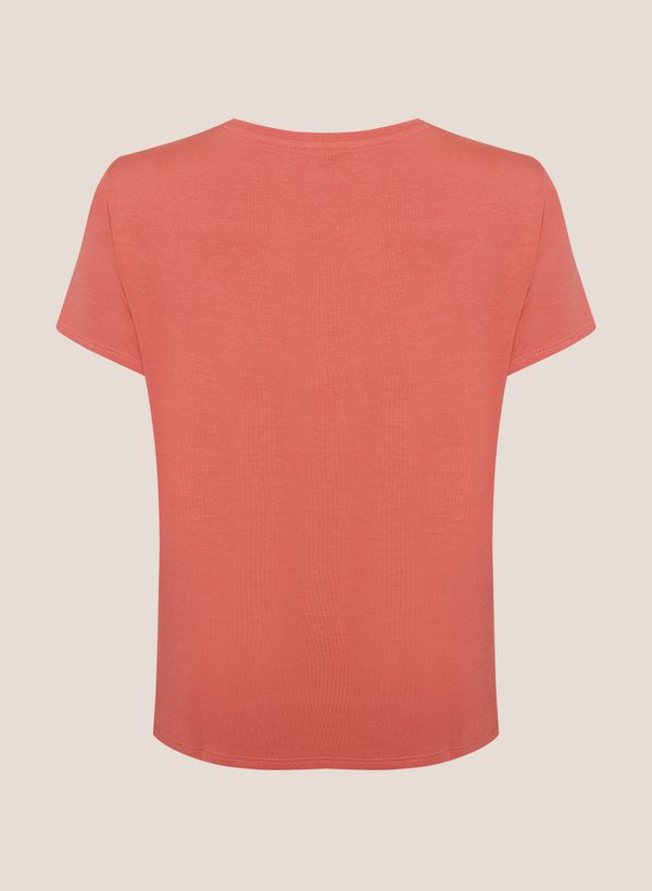 08731069_19_7-BLUSA-DEC-U-MC-DAF