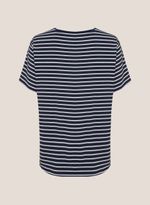 11044959_48_7-BLUSA-DEC-U-MC-DAF-LISTRA-B