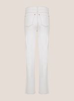 18014572_11_7-CALCA-SARJA-BOOTCUT-FP