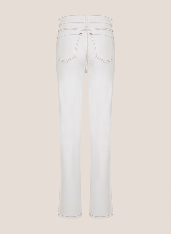 18014572_11_7-CALCA-SARJA-BOOTCUT-FP