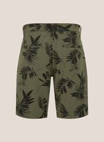 17011520_49_7-BERMUDA-SARJA-SLIM-LISTRADA