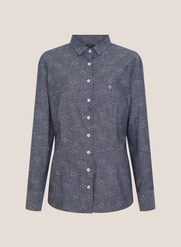 53065122_75_6-CAMISA-JEANS-ML-SLIM-MAQUINETADA