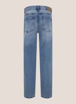 18023980_73_7-CALCA-JEANS-SLIM-VINTAGE