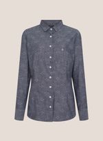 53065122_75_6-CAMISA-JEANS-ML-SLIM-MAQUINETADA