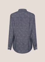 53065122_75_7-CAMISA-JEANS-ML-SLIM-MAQUINETADA