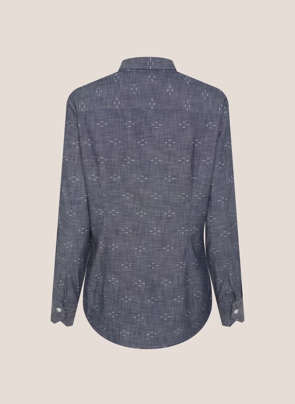 53065122_75_7-CAMISA-JEANS-ML-SLIM-MAQUINETADA