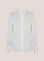 53065189_11_6-CAMISA-ML-SLIM-LISA