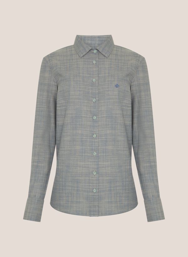 53065246_23_6-CAMISA-ML-REGULAR-FT-FLAME