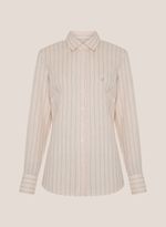 53065204_10_6-CAMISA-ML-REGULAR-FT-LISTRAD