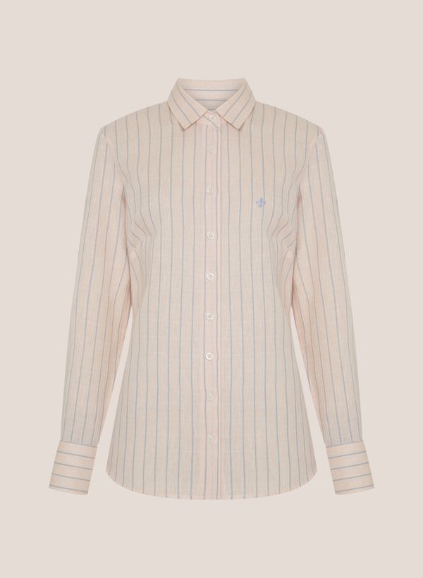 53065204_10_6-CAMISA-ML-REGULAR-FT-LISTRAD