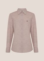 53065198_21_6-CAMISA-ML-REGULAR-LISO