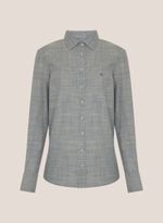 53065246_23_6-CAMISA-ML-REGULAR-FT-FLAME