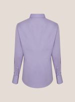 53065189_04_7-CAMISA-ML-SLIM-LISA