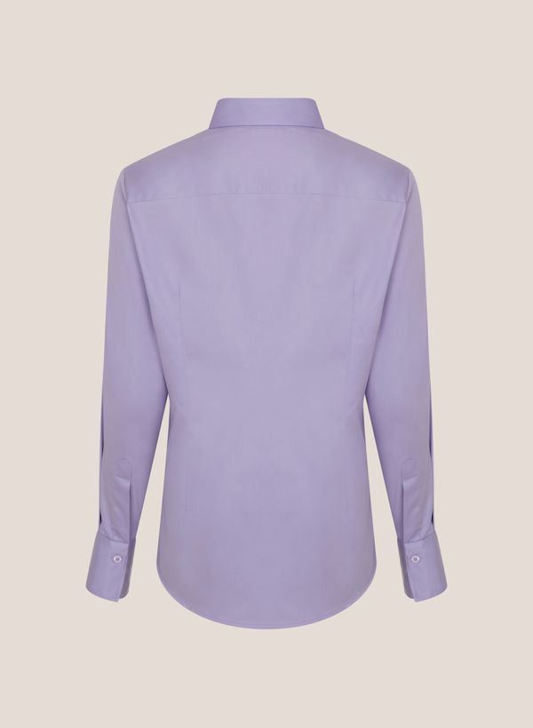 53065189_04_7-CAMISA-ML-SLIM-LISA