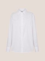 53065252_11_6-CAMISA-ML-REGULAR-MAQUINETAD