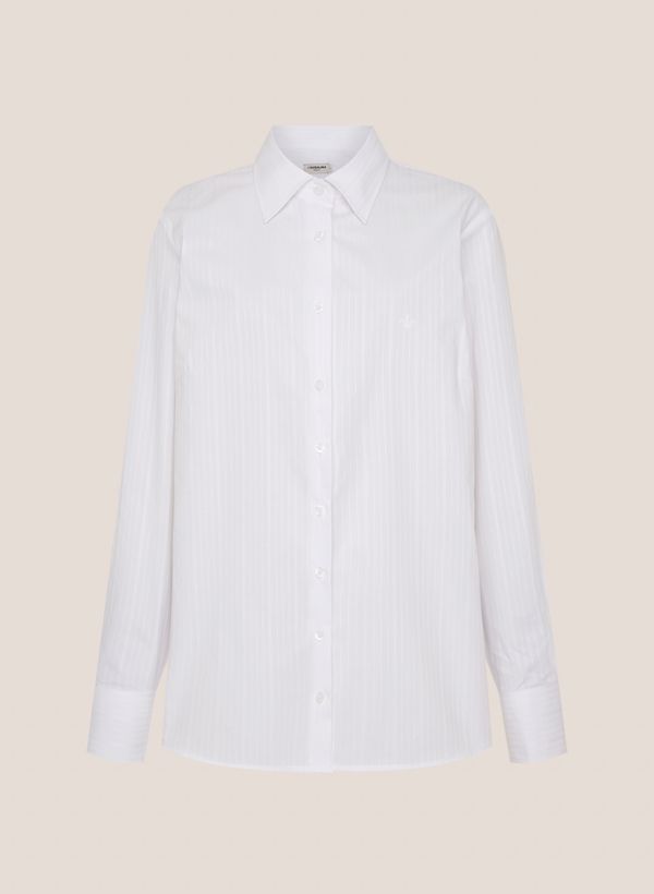 53065252_11_6-CAMISA-ML-REGULAR-MAQUINETAD