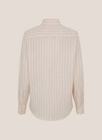 53065204_10_7-CAMISA-ML-REGULAR-FT-LISTRAD