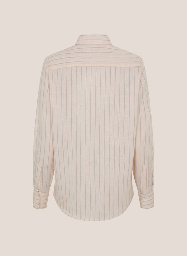 53065204_10_7-CAMISA-ML-REGULAR-FT-LISTRAD