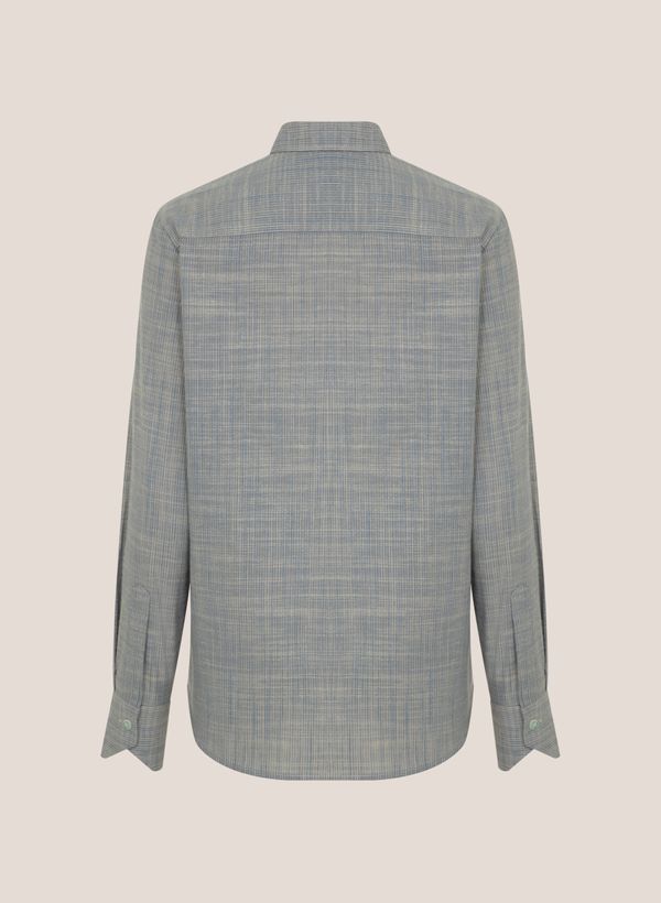 53065246_23_7-CAMISA-ML-REGULAR-FT-FLAME