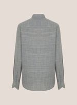 53065246_23_7-CAMISA-ML-REGULAR-FT-FLAME