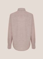 53065198_21_7-CAMISA-ML-REGULAR-LISO