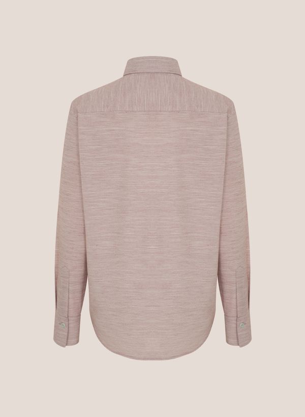 53065198_21_7-CAMISA-ML-REGULAR-LISO