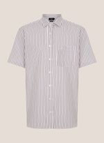 68063146_05_6-CAMISA-MC-COMFORT-LISTRADO