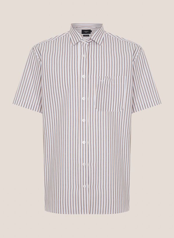 68063146_05_6-CAMISA-MC-COMFORT-LISTRADO