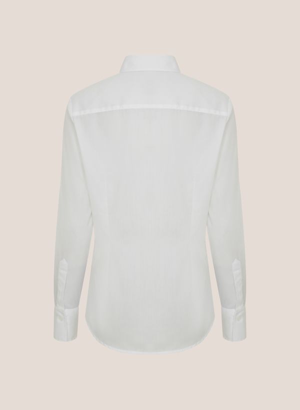 53065189_11_7-CAMISA-ML-SLIM-LISA