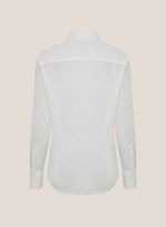 53065189_11_7-CAMISA-ML-SLIM-LISA