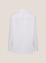 53065252_11_7-CAMISA-ML-REGULAR-MAQUINETAD