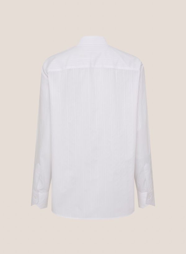 53065252_11_7-CAMISA-ML-REGULAR-MAQUINETAD