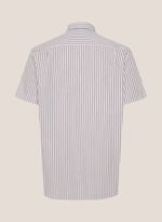 68063146_05_7-CAMISA-MC-COMFORT-LISTRADO