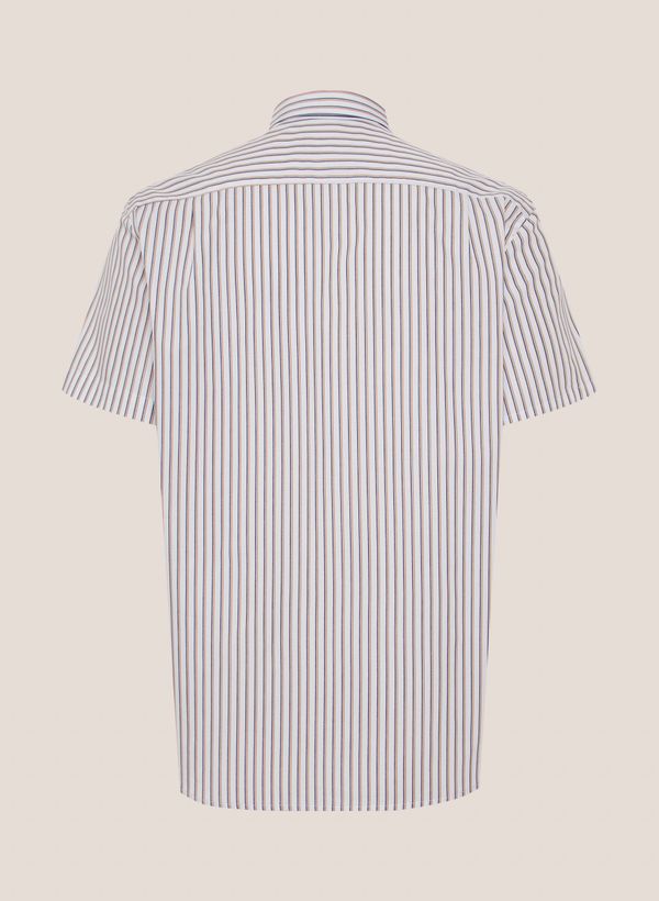 68063146_05_7-CAMISA-MC-COMFORT-LISTRADO