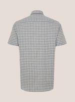 68063185_51_7-CAMISA-MC-SLIM-XADREZ-SPD