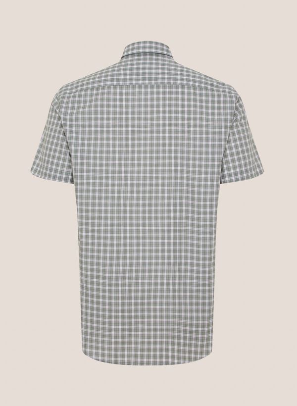 68063185_51_7-CAMISA-MC-SLIM-XADREZ-SPD