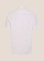 68063227_10_7-CAMISA-MC-SLIM-FLAME-LISTRAD