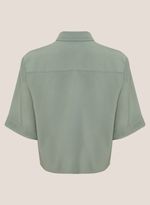 68103738_54_7-CAMISA-MC-CROPPED-LAISE