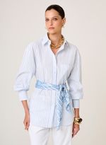 53064719_02_1-CAMISA-ML-OVERSIZED-FT-LISTRADA