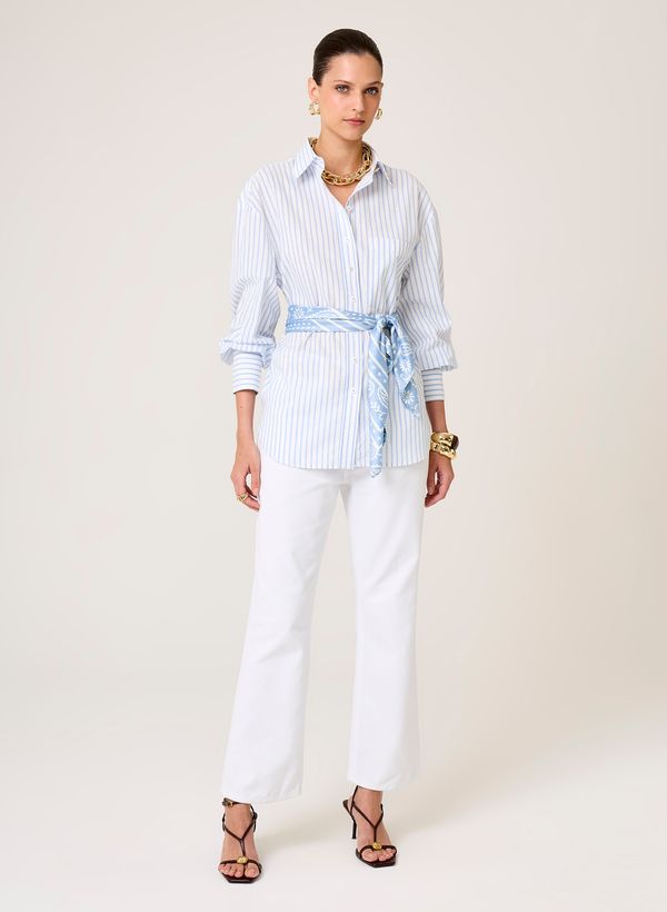 53064719_02_2-CAMISA-ML-OVERSIZED-FT-LISTRADA