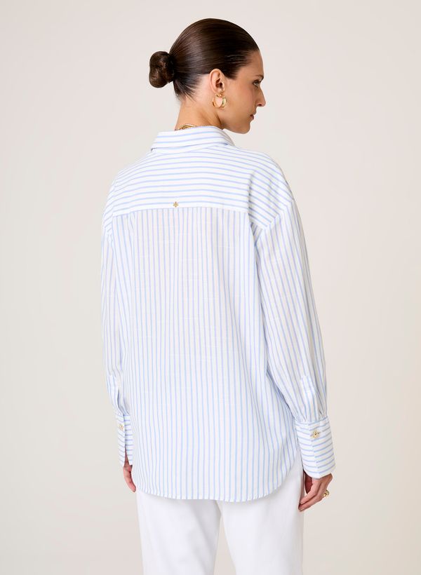 53064719_02_4-CAMISA-ML-OVERSIZED-FT-LISTRADA