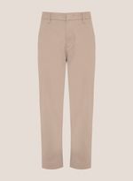 18023854_64_6-CALCA-DUDA-SARJA-SOFT-TOUCH